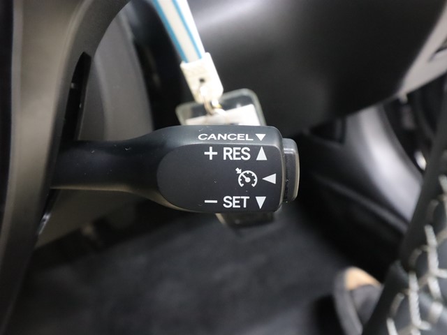 トヨタ GR8617枚目