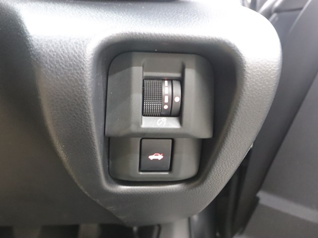 トヨタ GR8618枚目