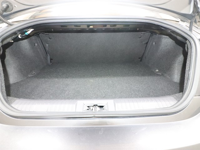 トヨタ GR867枚目