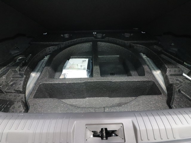 トヨタ GR868枚目