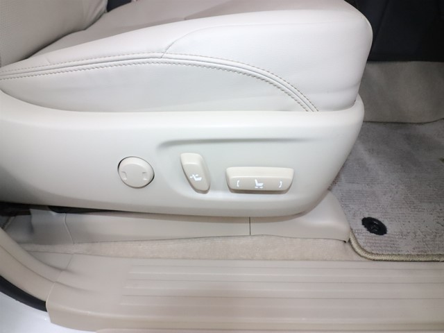 トヨタ ランドクルーザー プラド4枚目