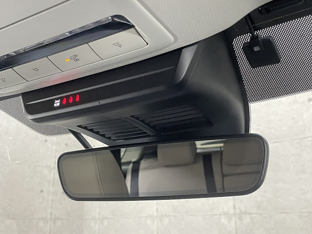 マツダ CX-6018枚目