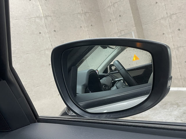 マツダ CX-6019枚目