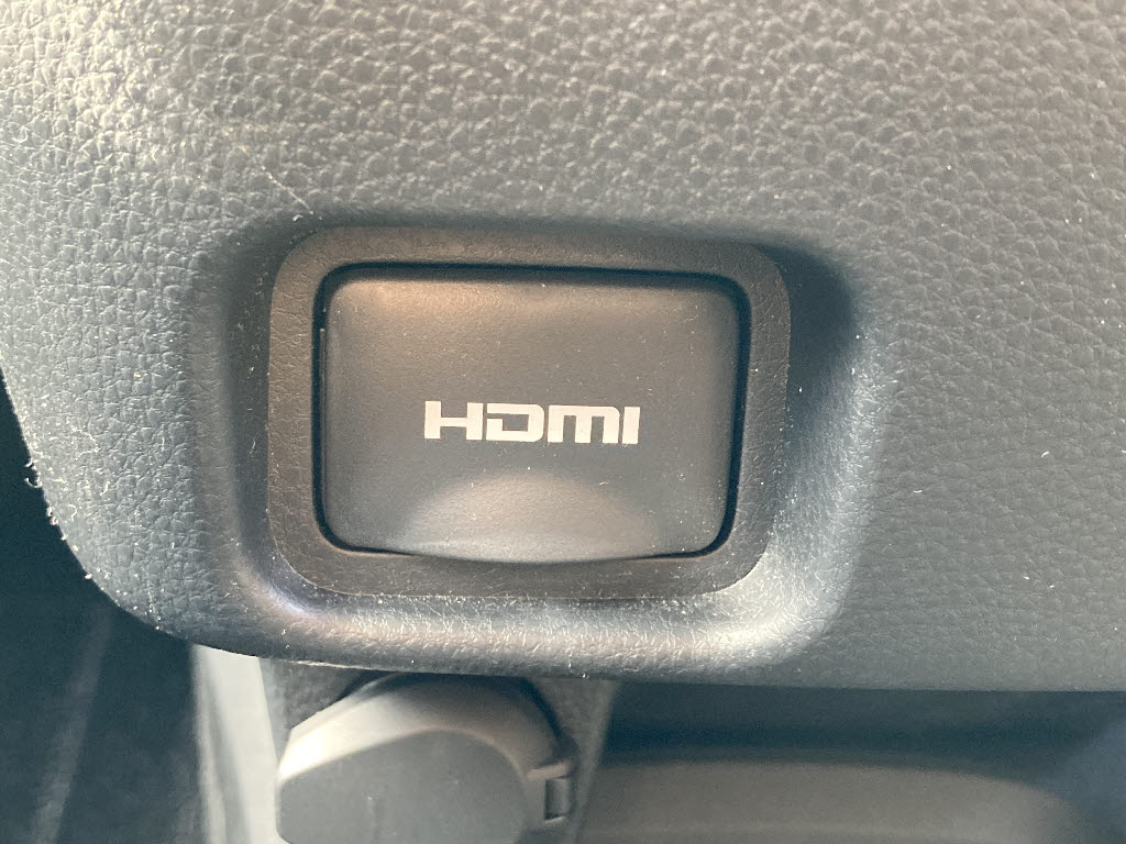 トヨタ ノアＨＶ10枚目