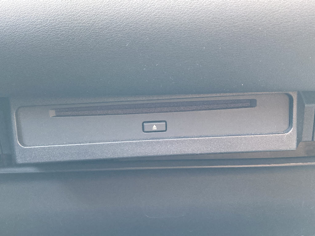 トヨタ ノアＨＶ7枚目