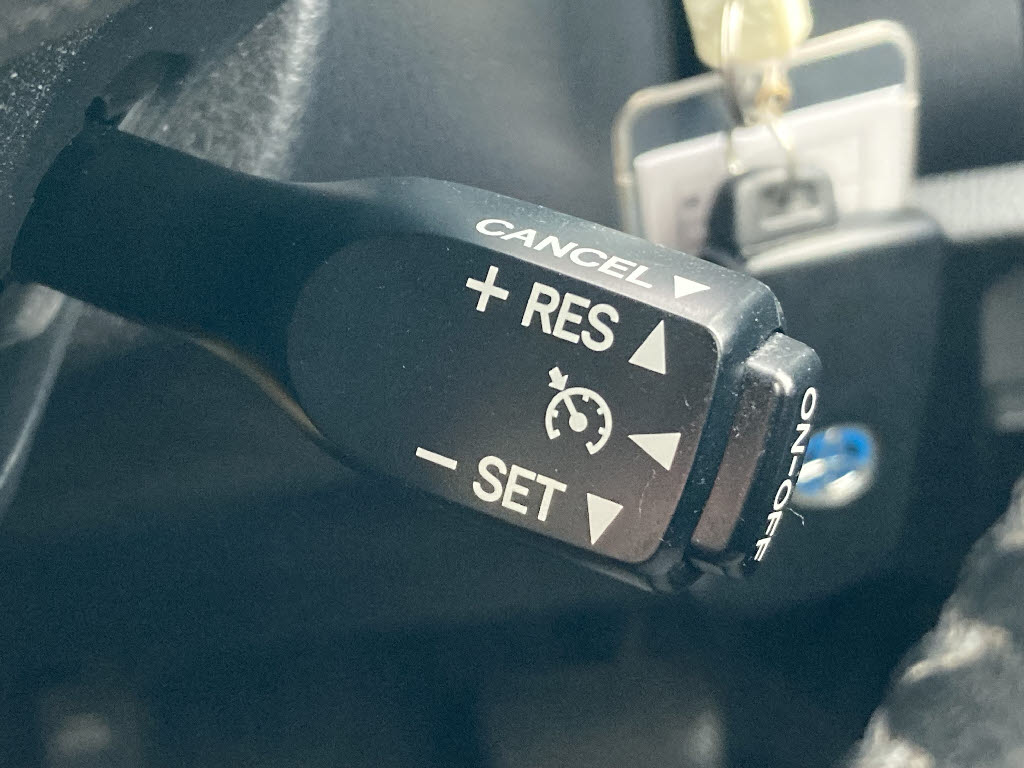 トヨタ ノアＨＶ13枚目