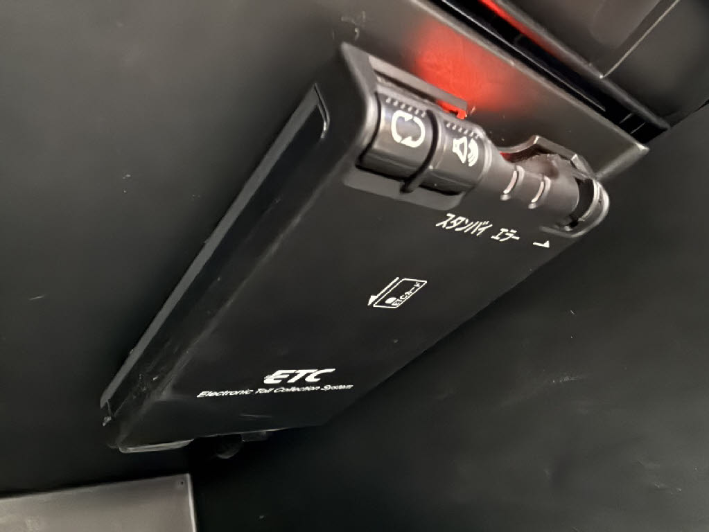 ニッサン ADバン5枚目