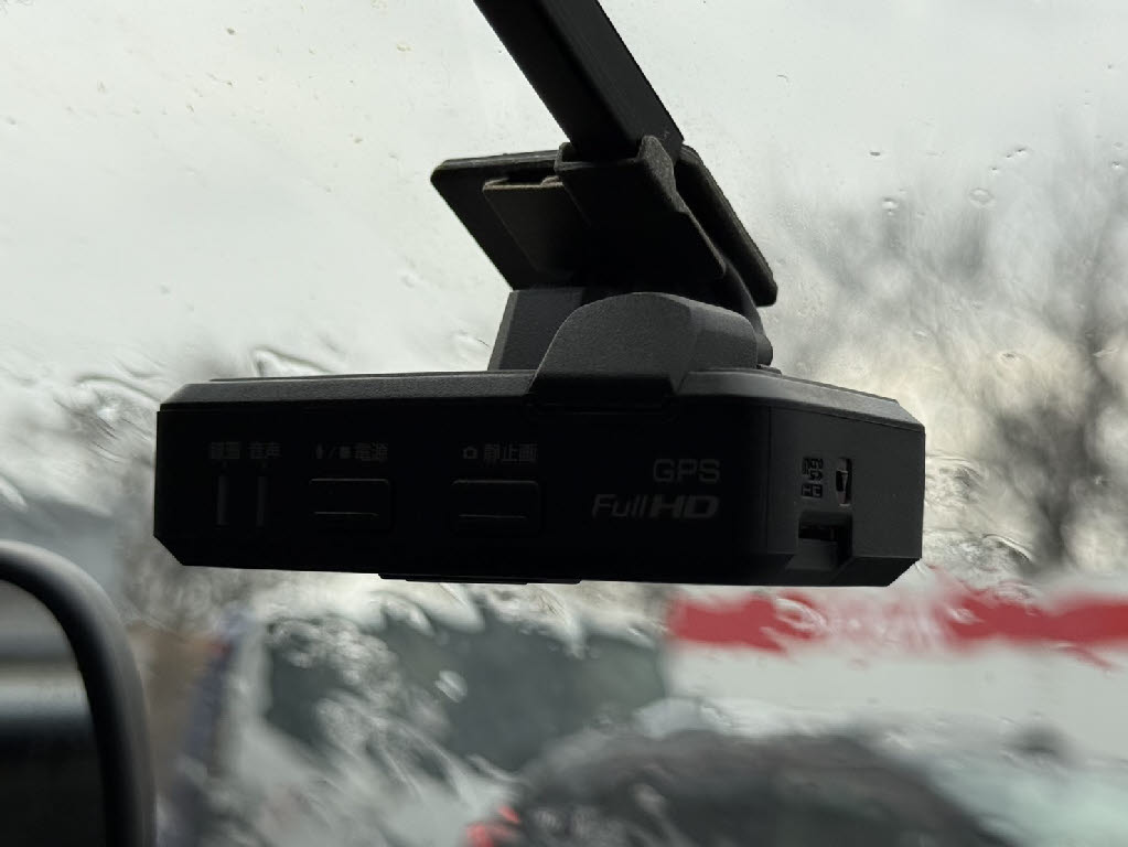 ニッサン ADバン7枚目