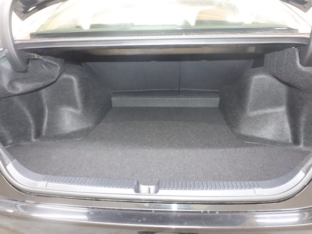 トヨタ マークＸ8枚目