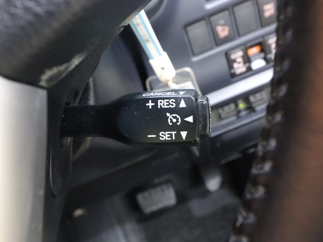 トヨタ ヴォクシーハイブリッド19枚目