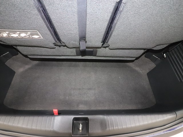 ホンダ オデッセイ11枚目
