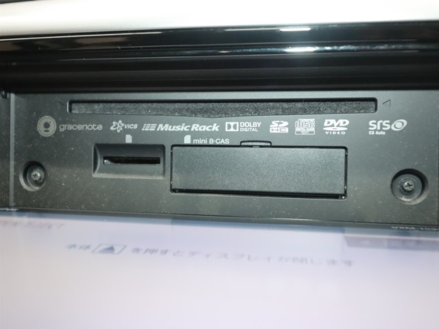 ホンダ オデッセイ16枚目