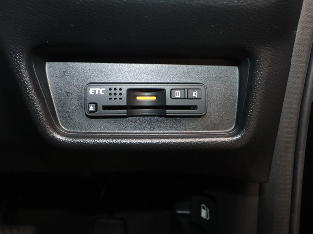 ホンダ オデッセイ17枚目