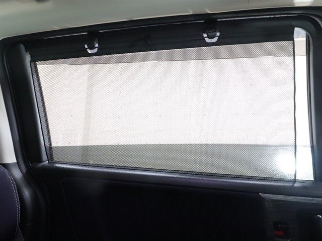 ホンダ オデッセイ5枚目