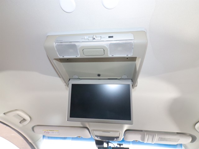 ホンダ オデッセイ6枚目