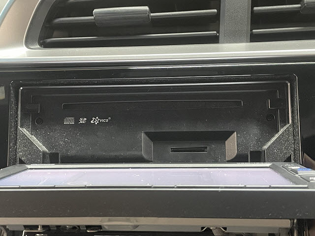 ホンダ フィットハイブリッド17枚目