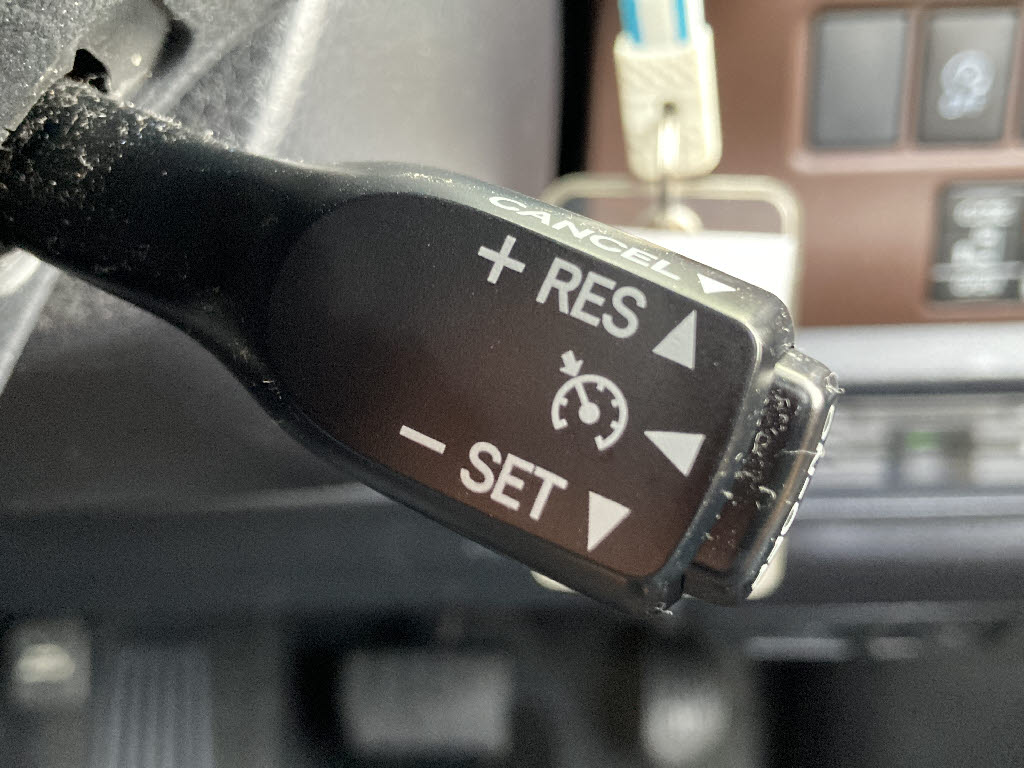 トヨタ エスクァイア9枚目