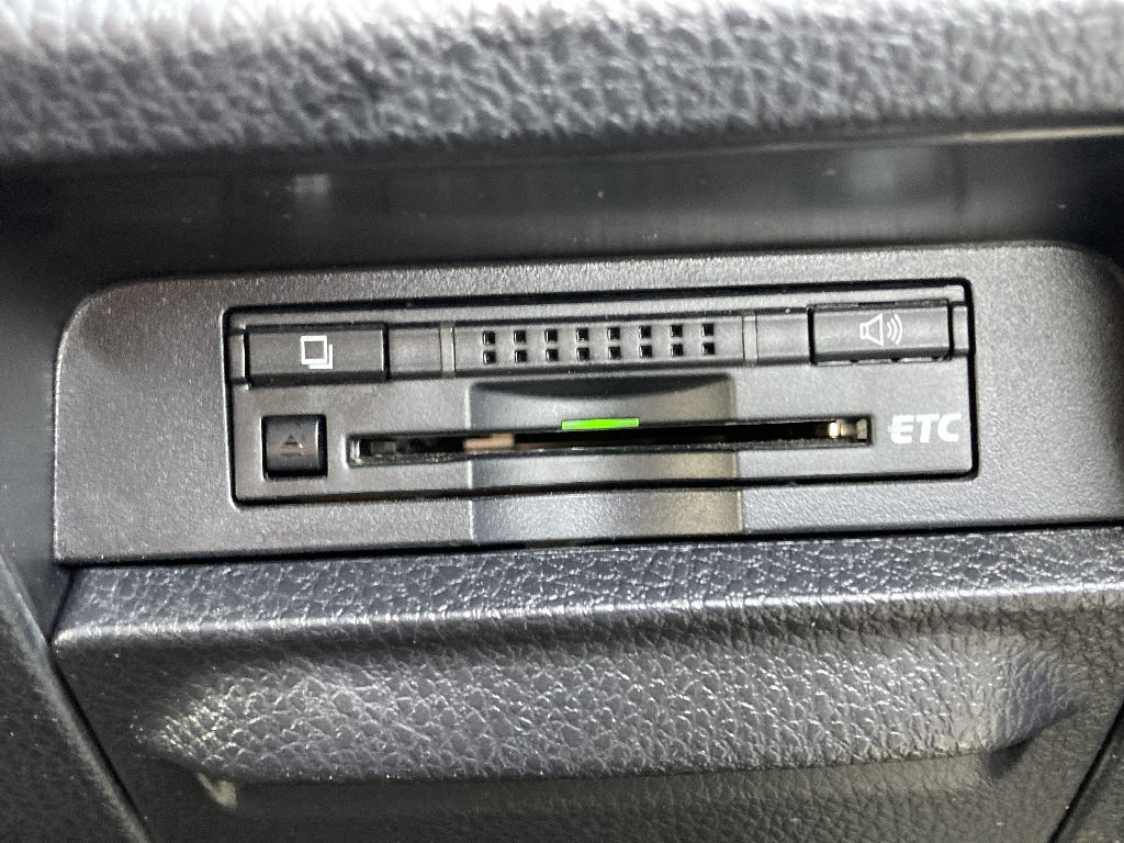 トヨタ エスクァイア10枚目