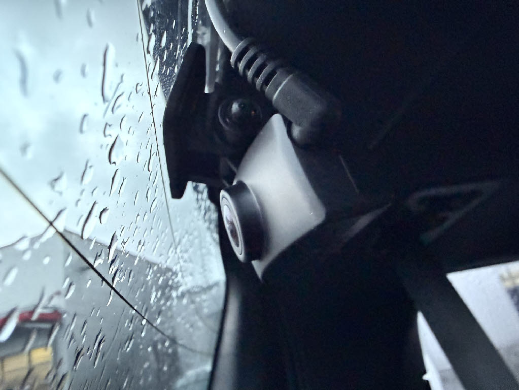 トヨタ エスクァイア7枚目