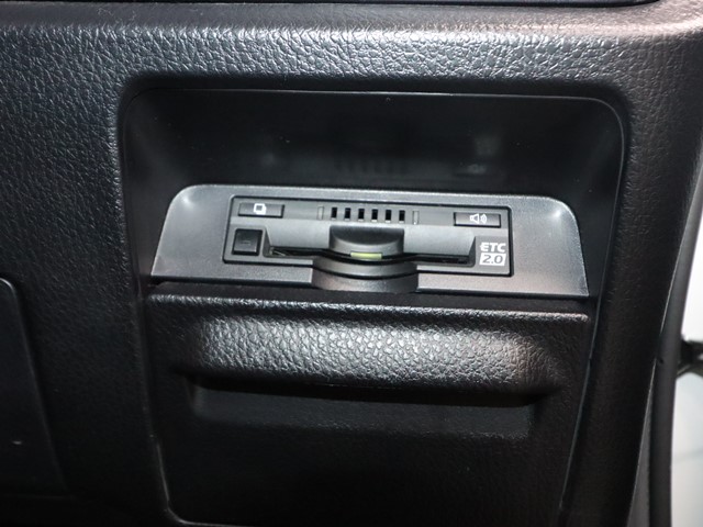 トヨタ エスクァイアＨＶ19枚目