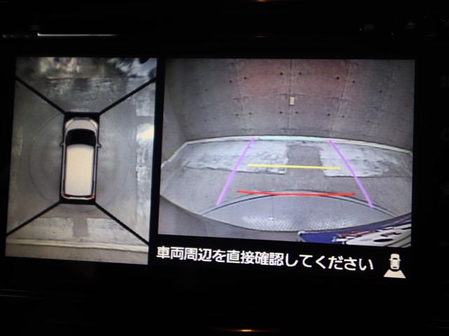 スズキ ソリオバンディット15枚目