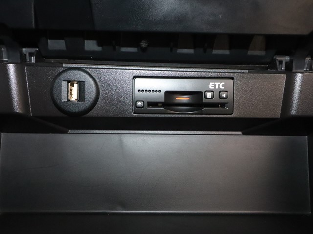 スズキ ソリオバンディット17枚目