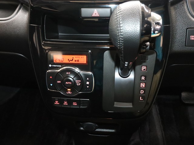 スズキ ソリオバンディット18枚目