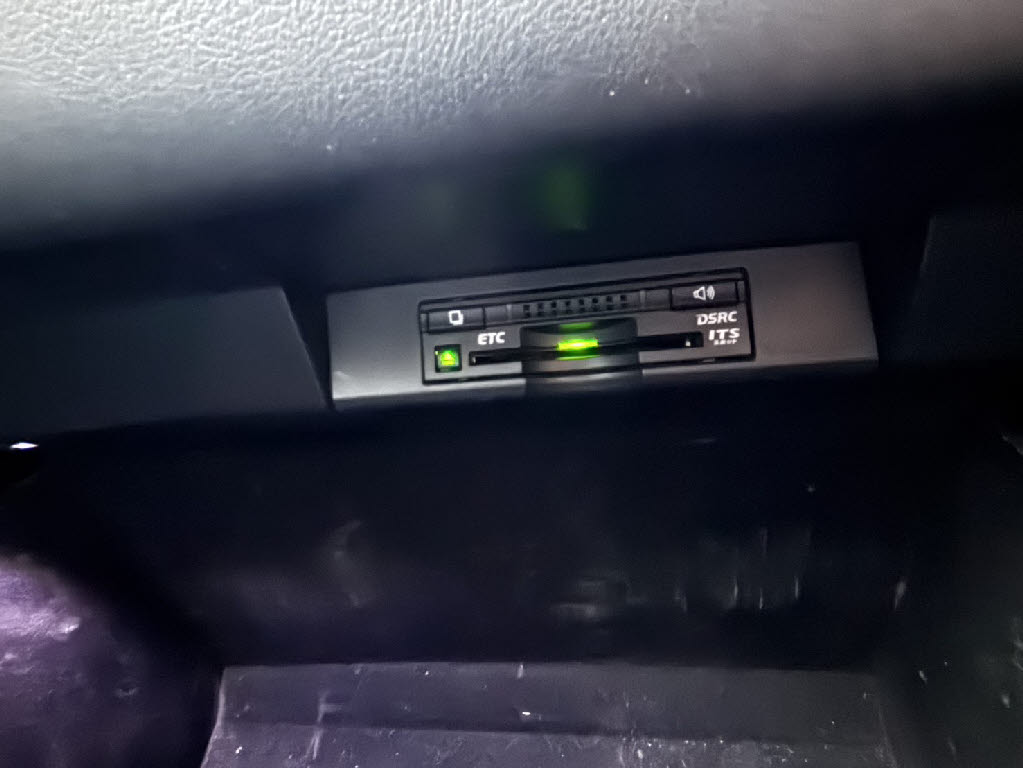 レクサス ＮＸ5枚目