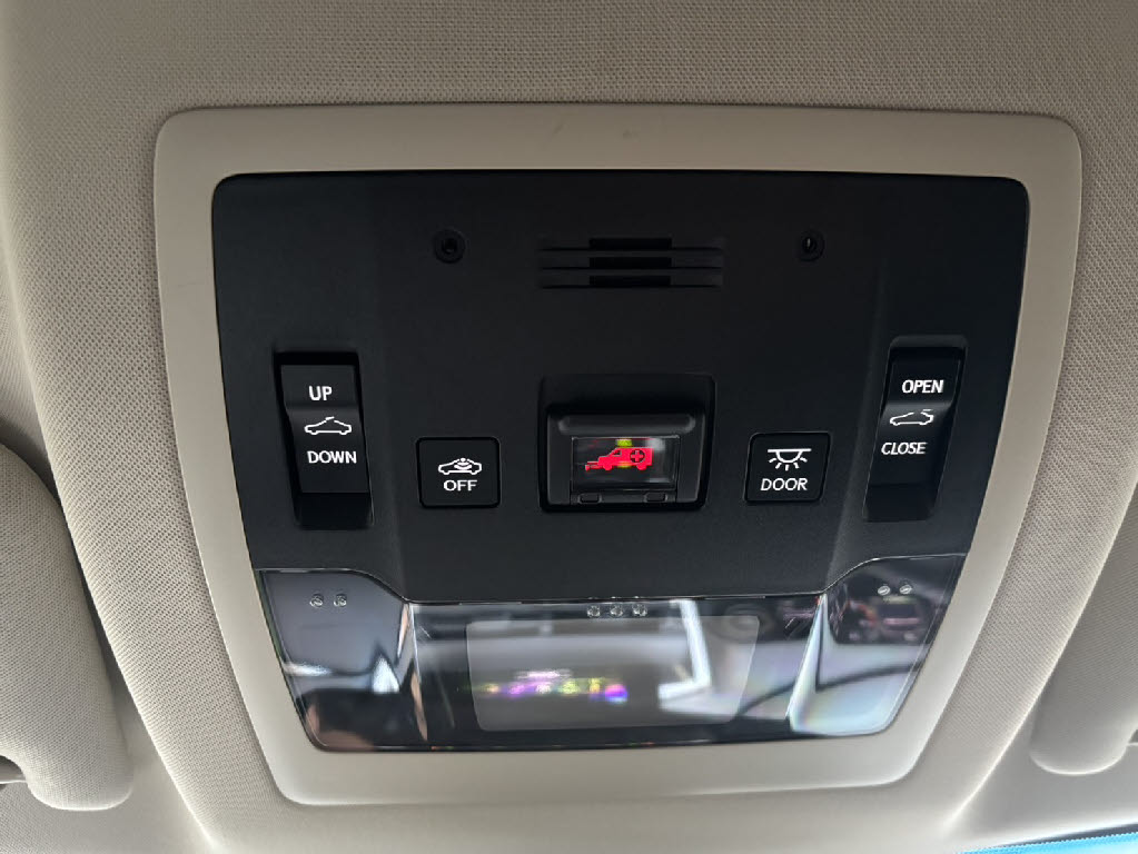 レクサス ＮＸ6枚目