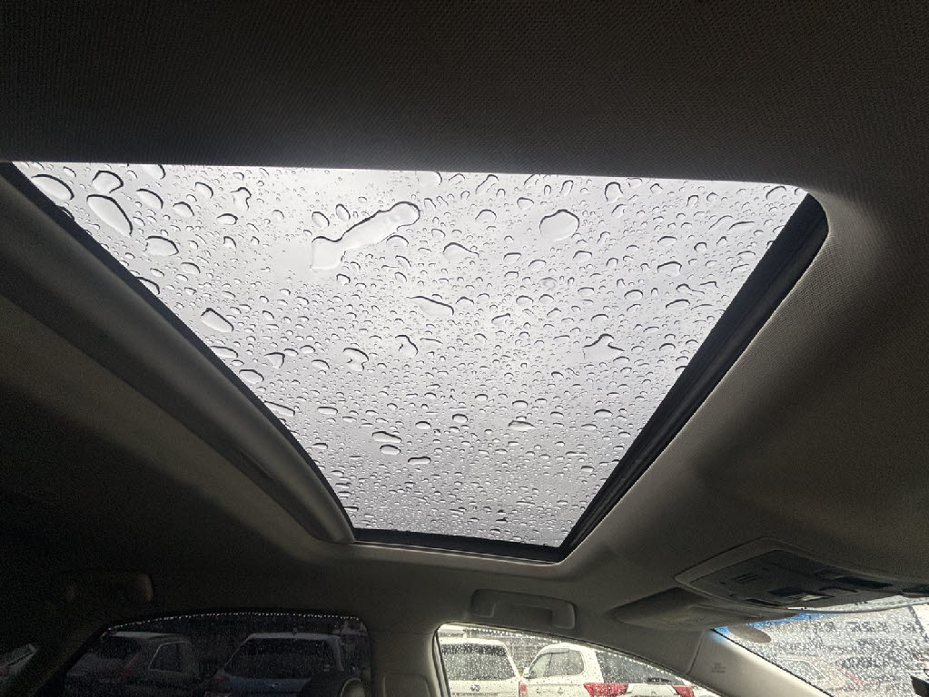 レクサス ＮＸ7枚目