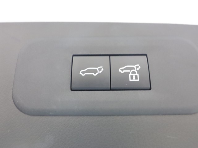 レクサス NX16枚目