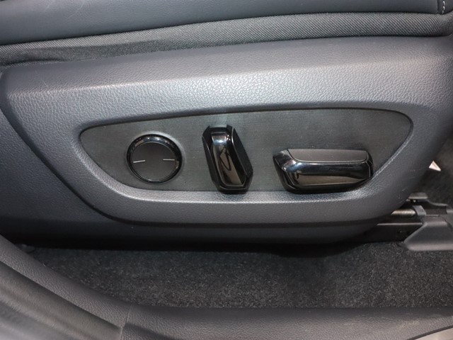 レクサス NX5枚目