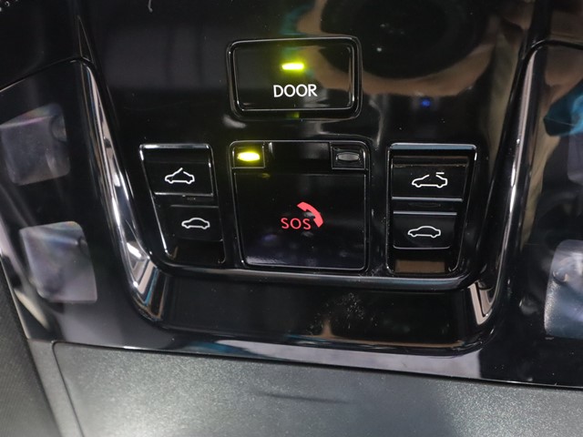 レクサス NX7枚目