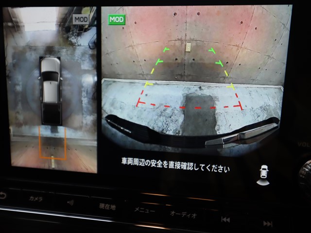 三菱 トライトン12枚目