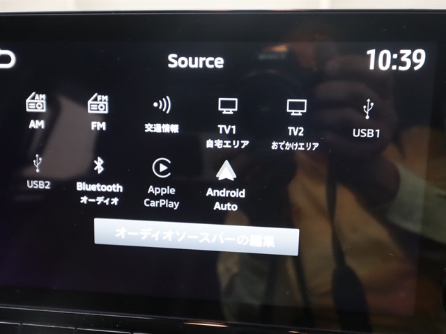 三菱 トライトン13枚目