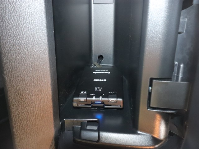 三菱 トライトン14枚目