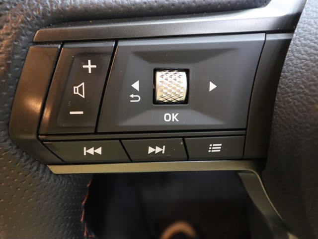 三菱 トライトン18枚目