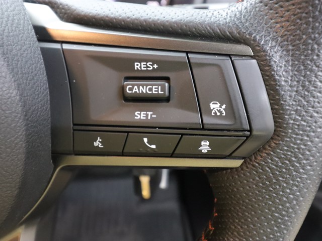 三菱 トライトン19枚目