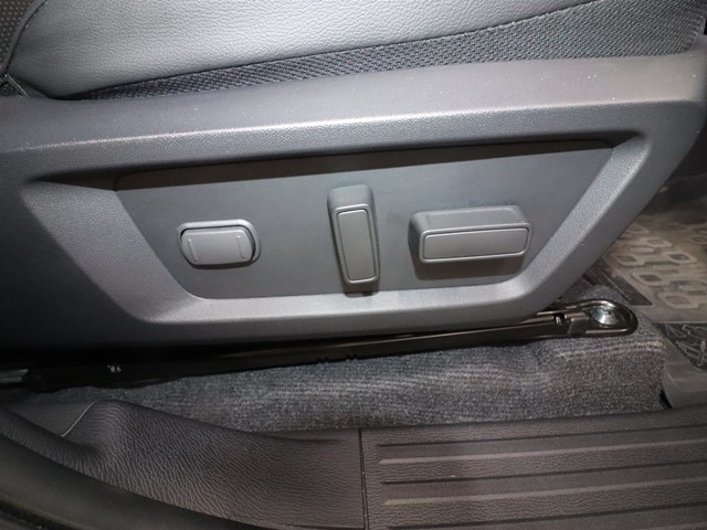 三菱 トライトン4枚目