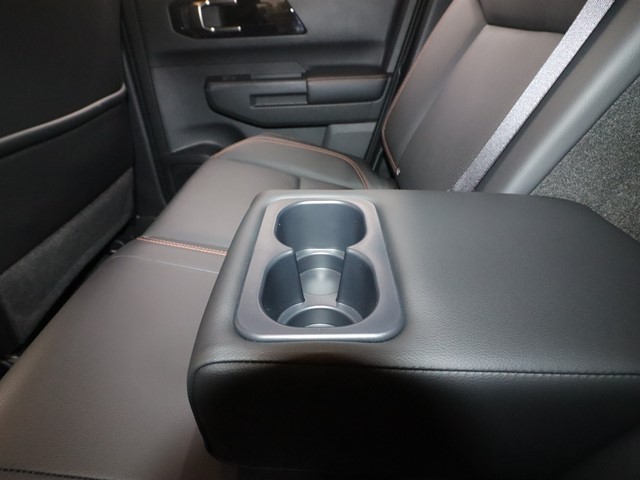 三菱 トライトン8枚目