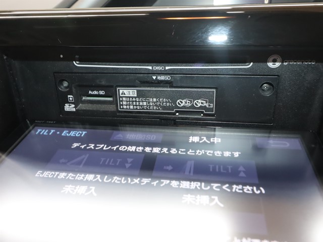 トヨタ ヴォクシー16枚目