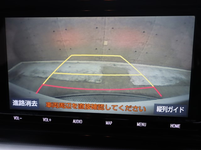 トヨタ ライズ12枚目