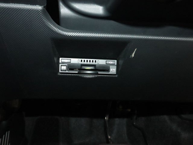 トヨタ ライズ15枚目