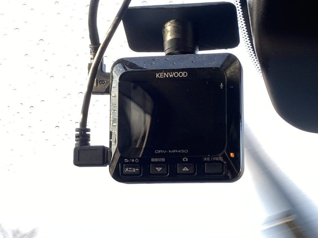 ニッサン オーラ12枚目