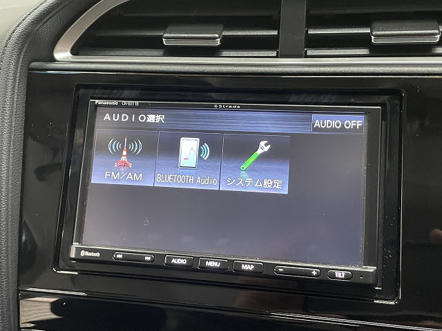 ホンダ シャトル16枚目