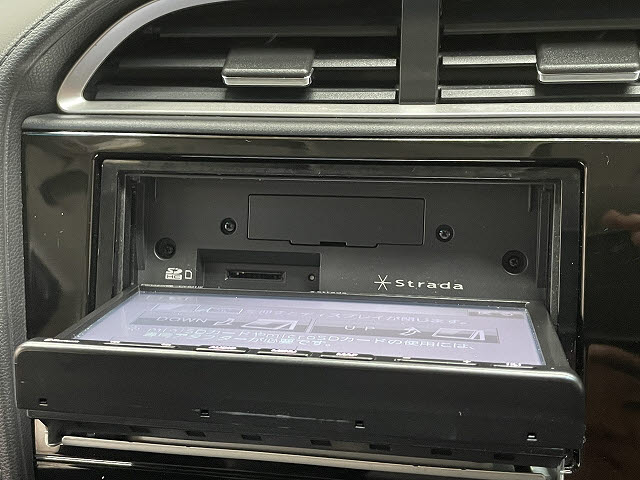 ホンダ シャトル18枚目