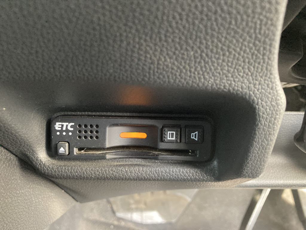 ホンダ フィットハイブリッド16枚目