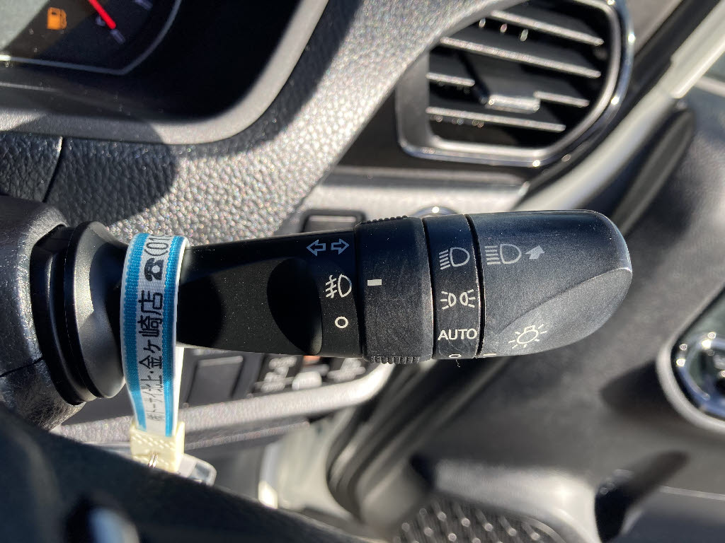 トヨタ ヴォクシー16枚目