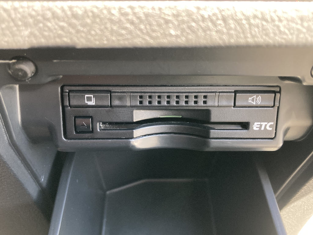 トヨタ アルファード18枚目