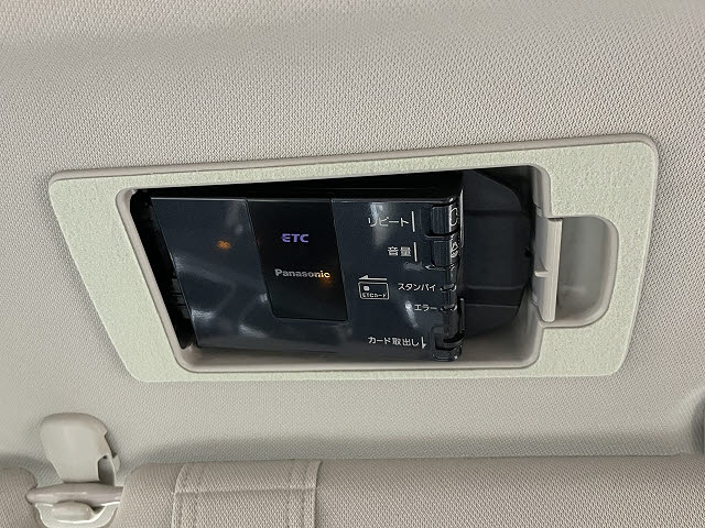 マツダ ＣＸ－５18枚目